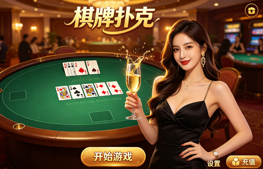 精品资源图片