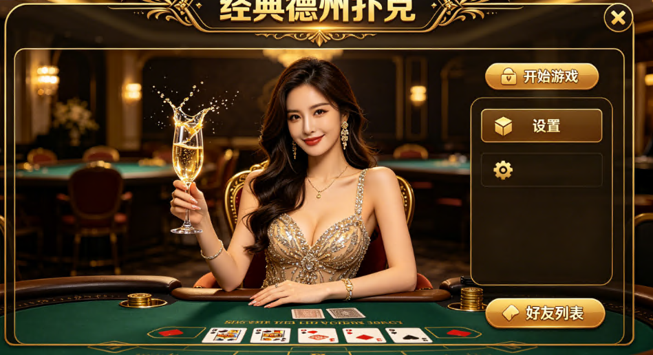 精品资源图片