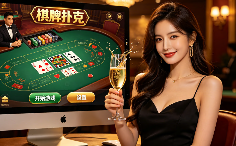 精品资源图片